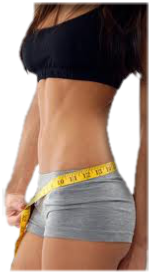 Weight_Loss_Instructions